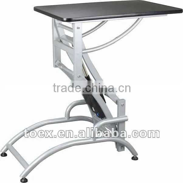 Ultra Stable Electric Grooming Table FT-809