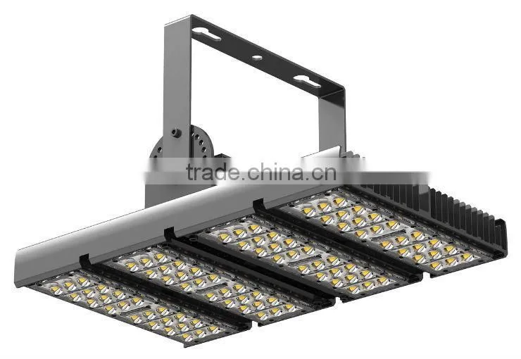 Led tunnel light 120w,meanwell led tunnel fixture zhongshan manufacturer