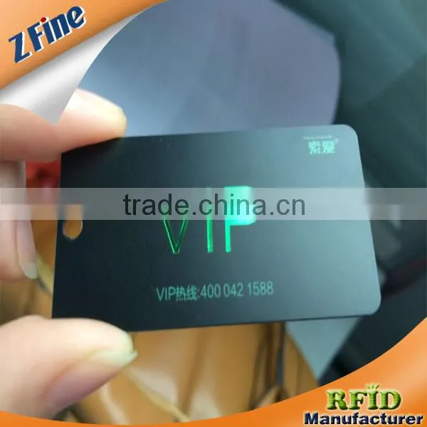 fudan f08 chip magnetic key tag