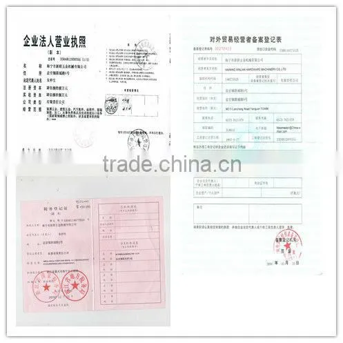 Unstandard Bolt Hanger bolt metric thread bolt