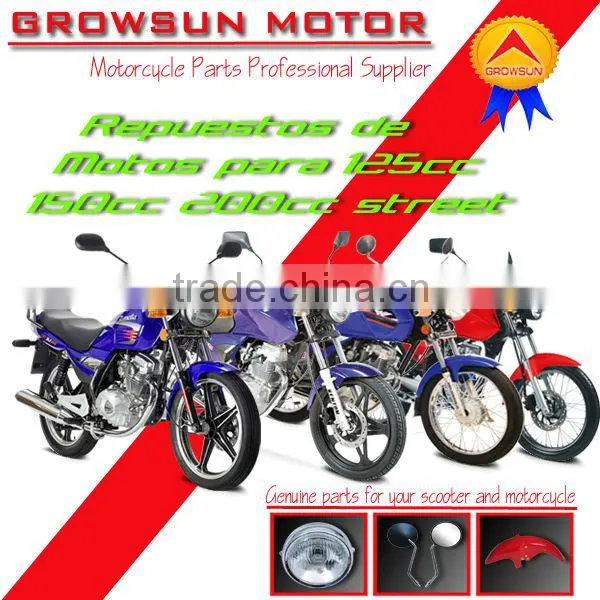 GY6 50CC 139QMB ENGINE PARTS, VARIATOR KIT, CARBURETOR, START CLUTCH