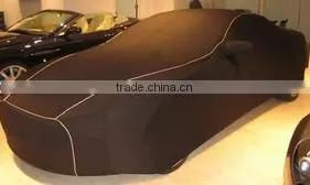 Factory sell stretch car cover