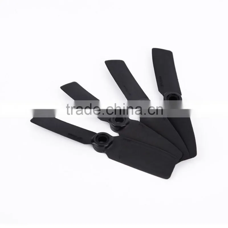 3545 Glass Fiber Polyamide Nylon CW Propellers for 1104 4000KV Motor