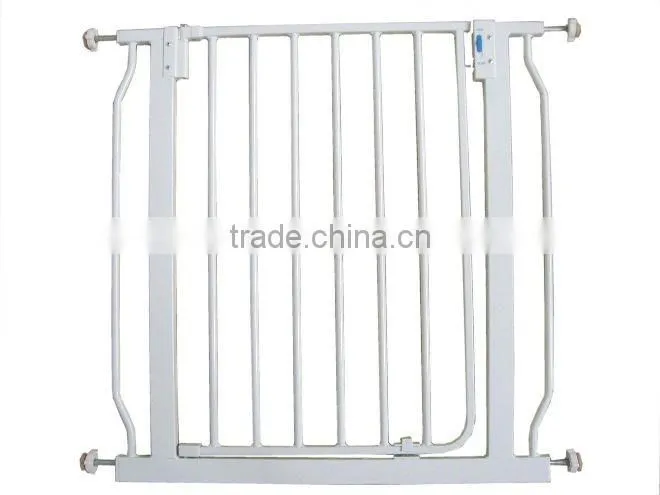 safety door gate