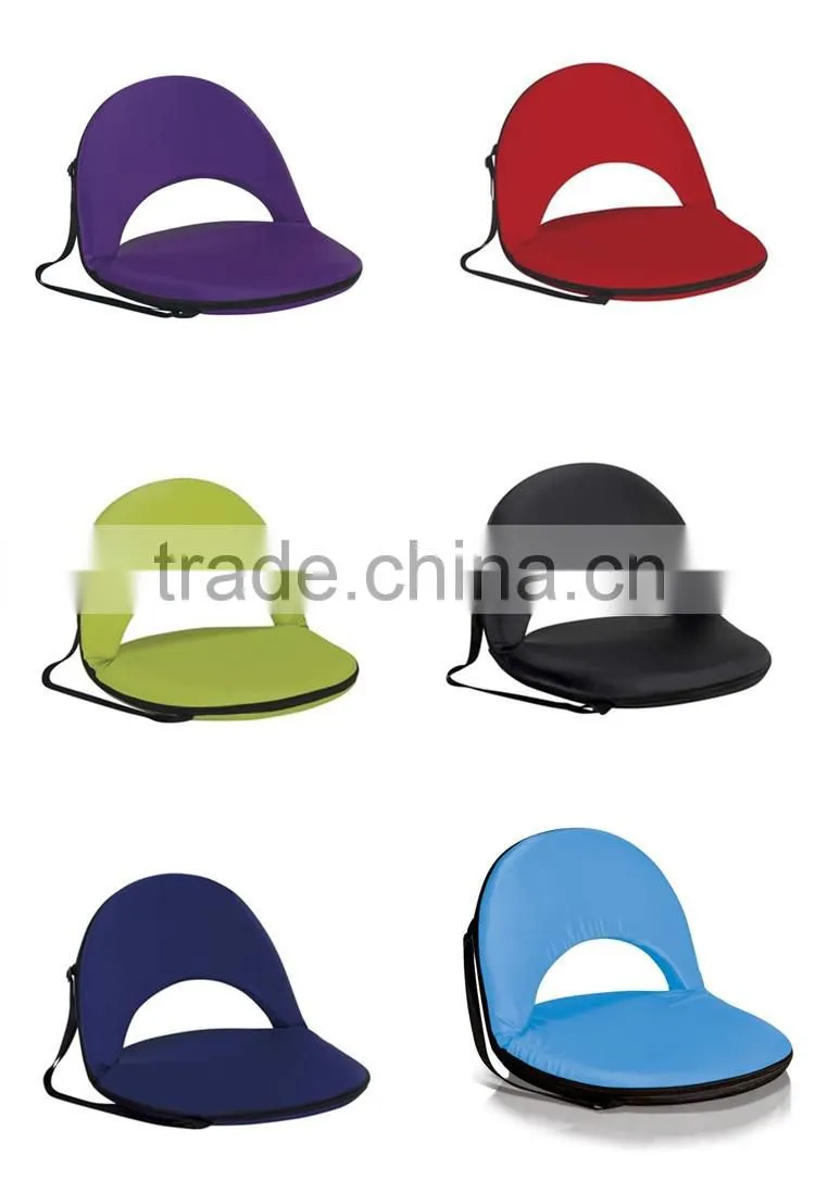 Stadium Seating Chair Wholesale Folding Football Stadium Chair