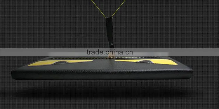 2015 Newest Developed Magnetic Wake Up and Sleep Protective TPU Case for iPad.