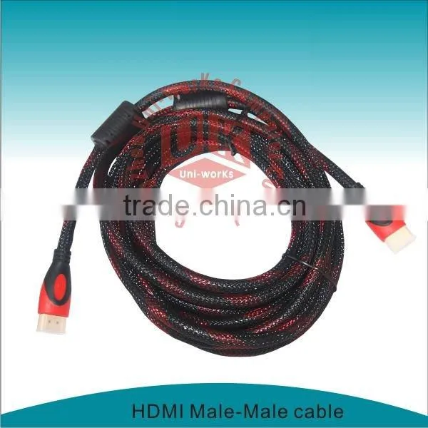 1.5m V1.3 HDMI cable