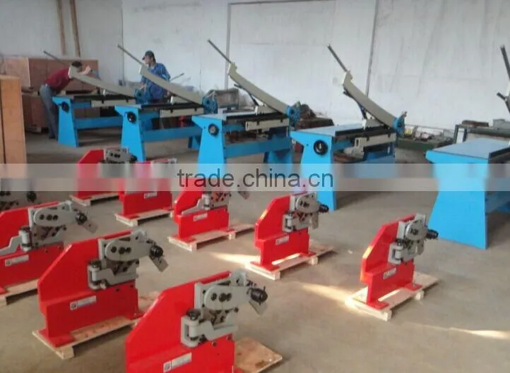 China top selling easy hand shearer