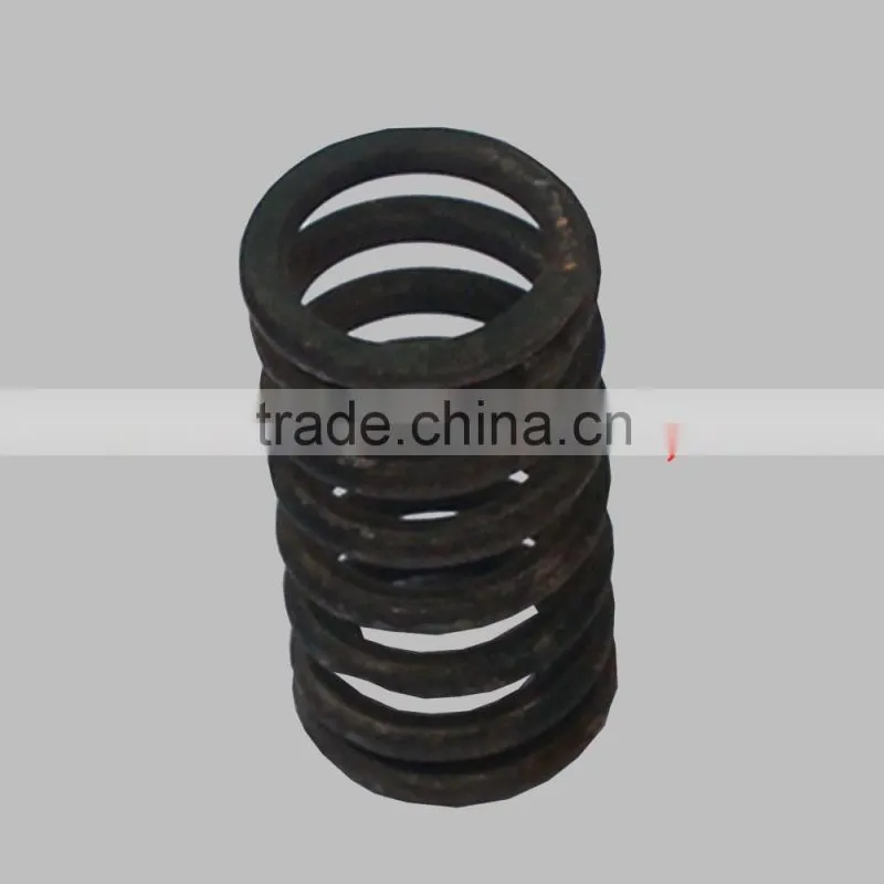 Small Spring for Combine Harvester (Yenisey-1200) Good quality