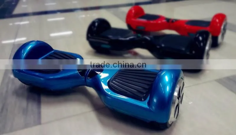 MINI-N6 NEWEST Hot-selling Wholesale 2 wheel unicycle Smart Drifting Scooters with safety battery with all certifcates