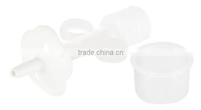 usa reagent dropper guangzhou baby medicine dispenser syringe type