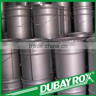 Building Material Pigment Oil Painting Aluminum Paste Powder