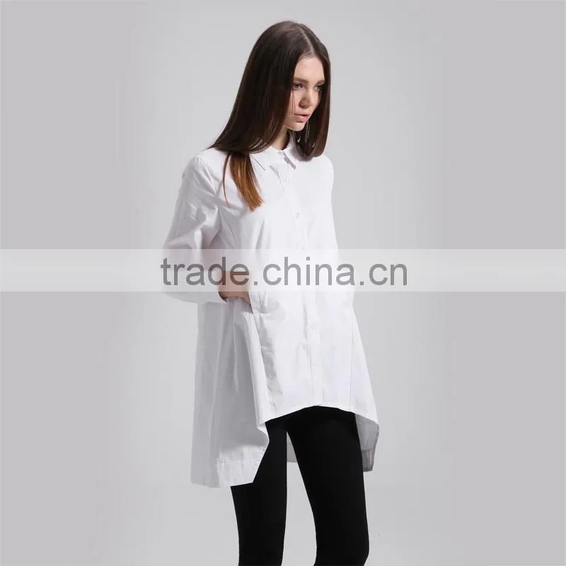 custom clothing manufacturers usa, uk, eu