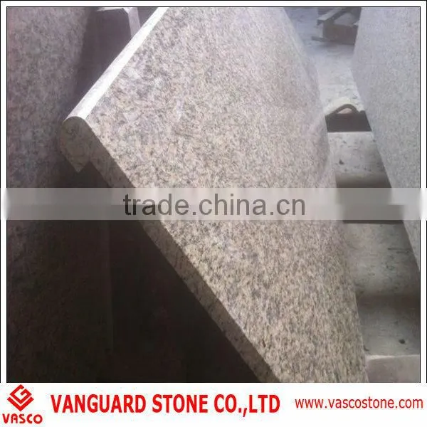 Granite counter top, bar counter for house