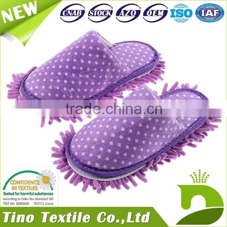 New product european winter zapatillas shoe