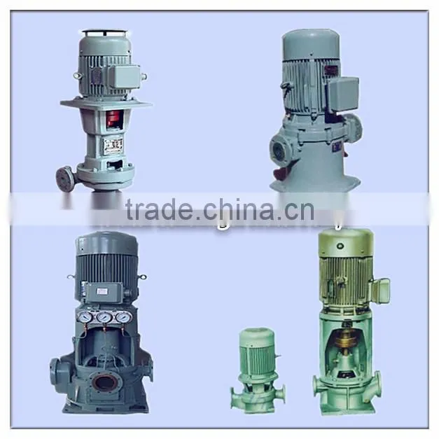 3000GPH 12v dc Small Electric Water Pump