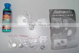 RHD-511B Electrode Massage Belt