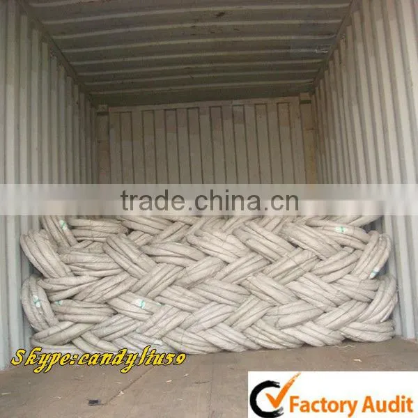 gi binding wire for construction (suppliers)