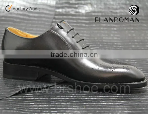 goodyear safety shoes