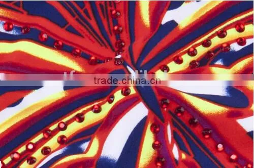Customize European Hot Sale Swimsuit