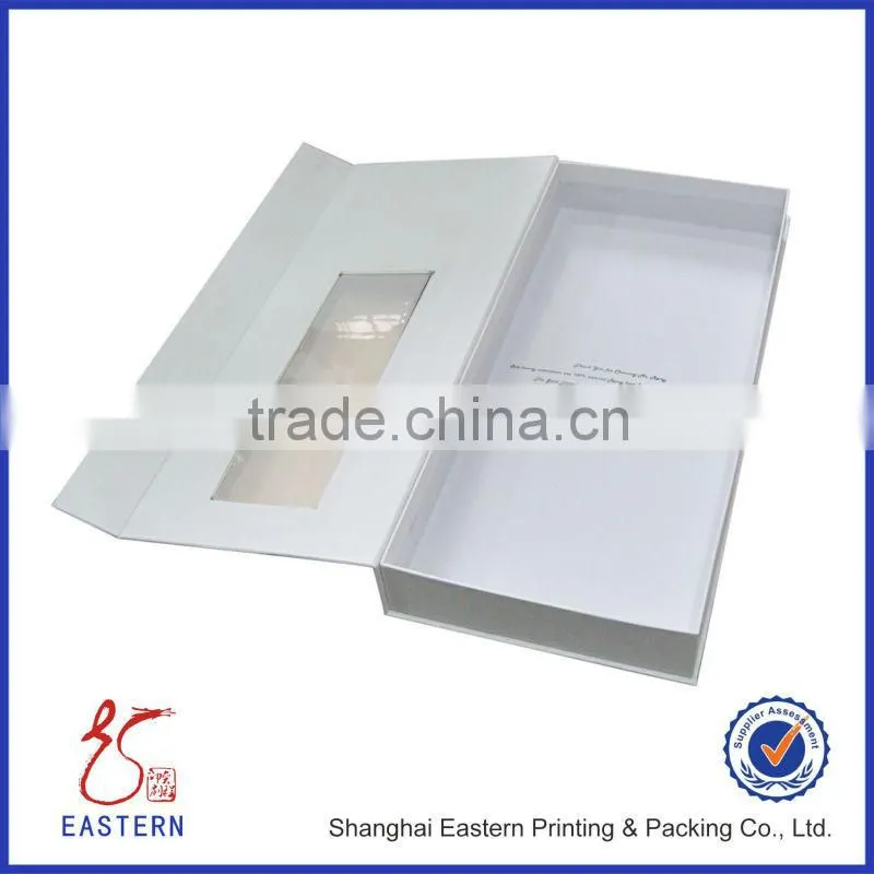 Hair Extension Box Wholesale
