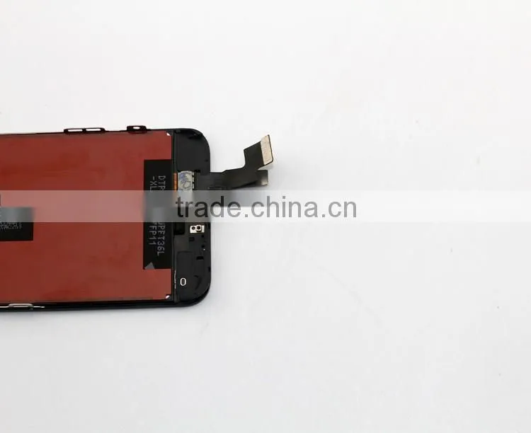 wholesale for iphone 5c lcd,for iphone 5 lcd