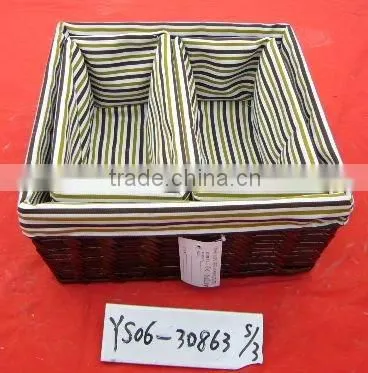 willow basket