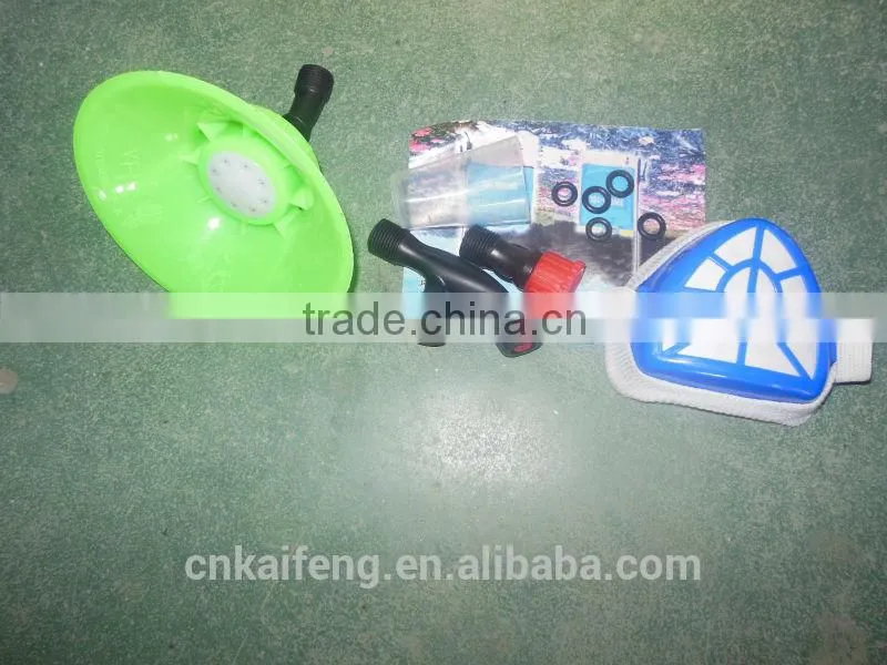16l rechargeable sprayer pump, knapsack sprayer, sprayer pump