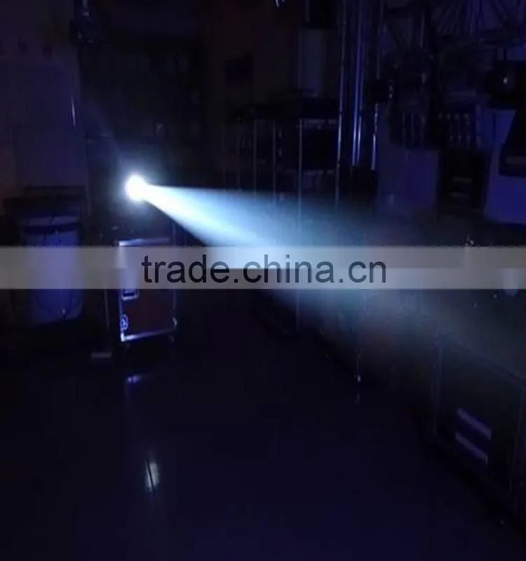 MSD 2R 132W Sharpy Beam Light DMX Moving Head Light DJ/Wedding &Festival/Performance /Stage Light
