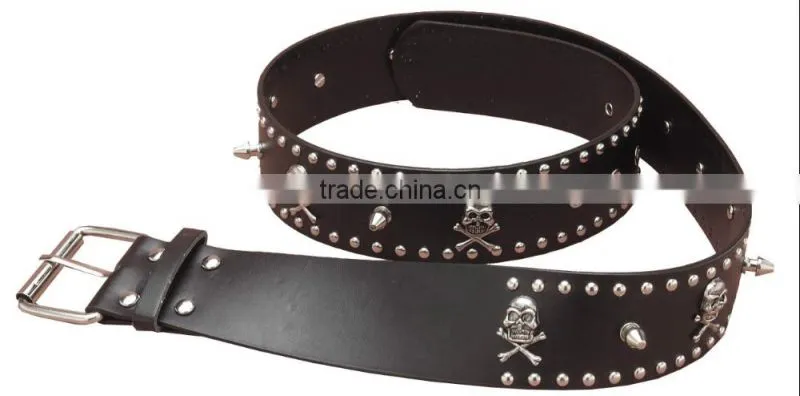 9.5 mm little dome cap rivet with engraved animal logo for pants