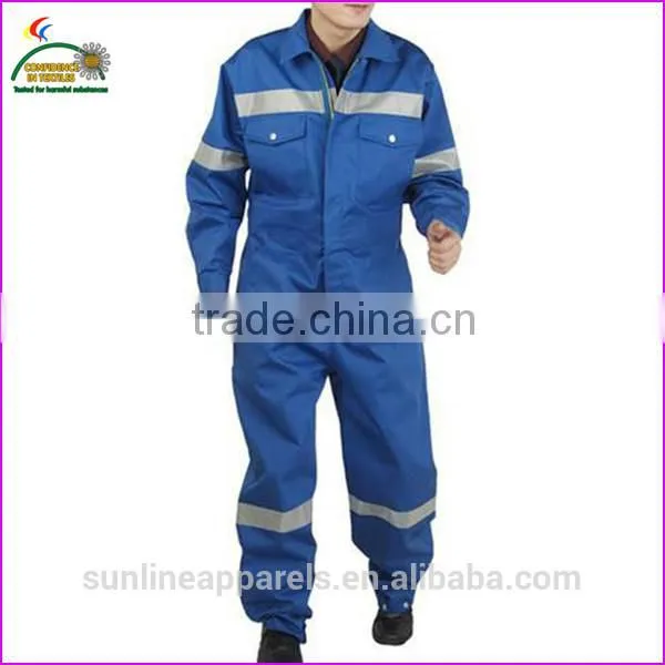 2014 hot sell high quality workwear jacket