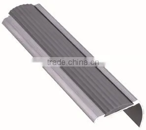 composite stair tread