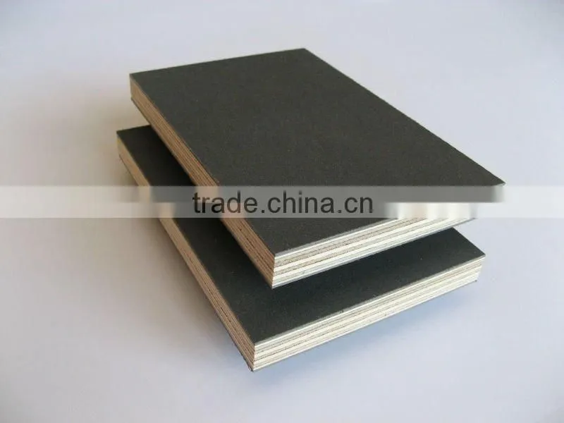 plywood hot press