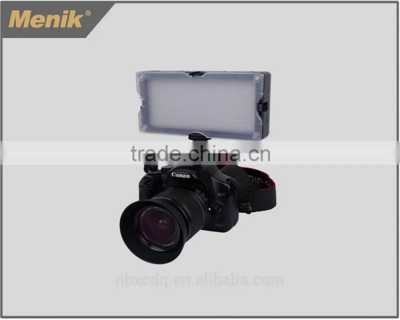 STL-330A battery operated mini led lights,LED studio light,camera light