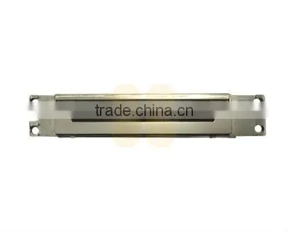Print head STP 1020 for Challenger, Infinity, Phaeton, Icontec, Crystal jet printers