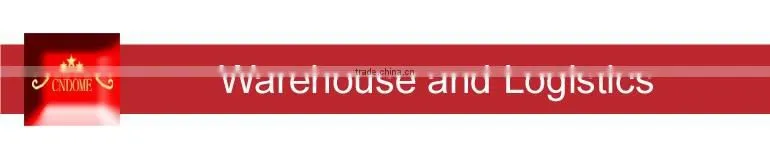 Metal Cutting Disc/cutting And Grinding Disc