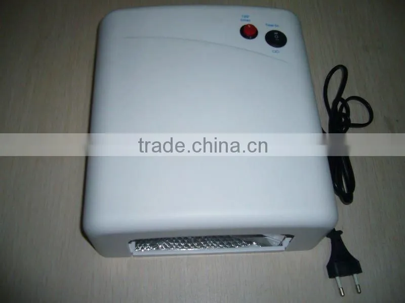 wholesale 36W UV gel nail lamp EW-267