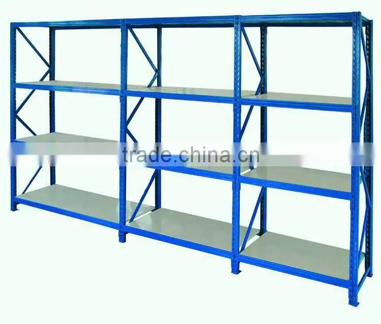 warehouse rack warehouse rack