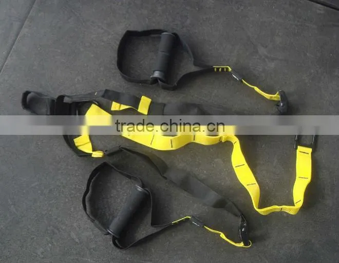 hot selling exercise band