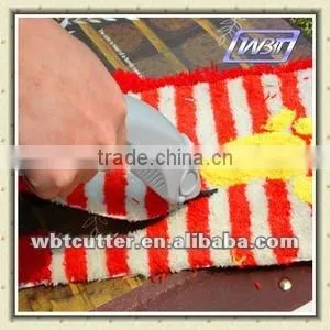 small electric paper cutting machine cut off types of carton