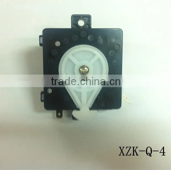 automatic changeover washing machine timer parts of switch