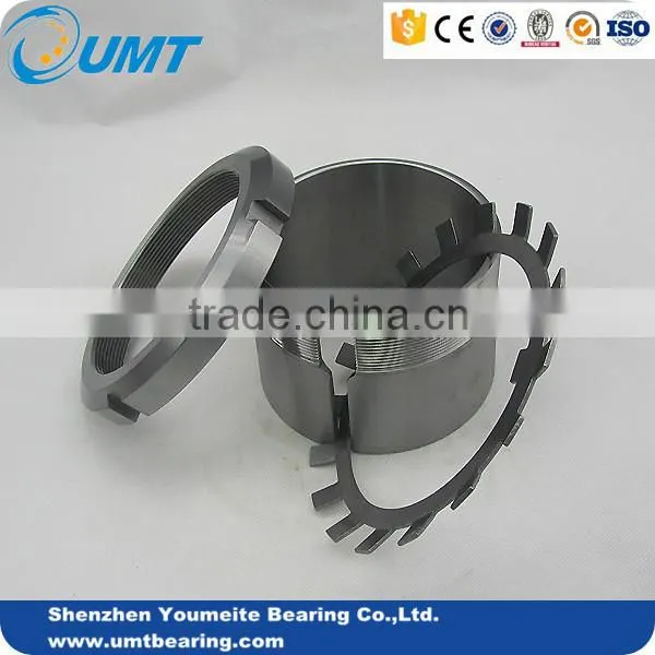 Long Life Adapter Sleeve H3088