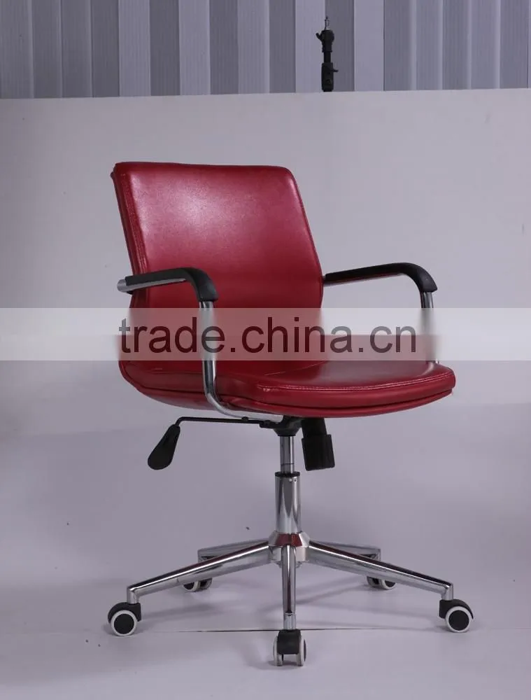 Hot selling types of office chair FG T