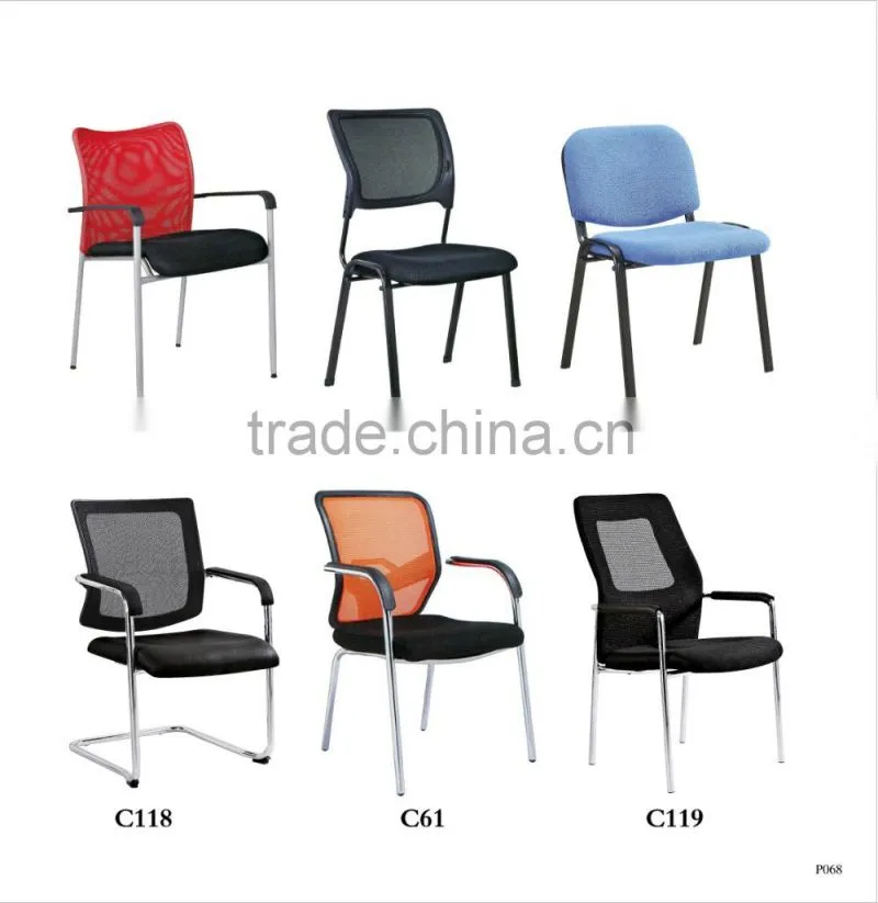 hot selling cover fabric bentwood chair seat factory sell directly JLI 35