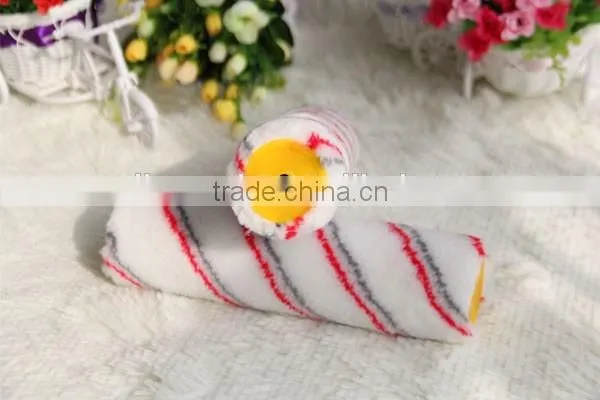The best construction tools Industrial roller brush Paint rollers