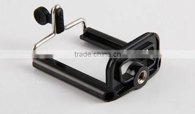 factory Cheap Flexible Handheld wireless Monopod for monopod for camera and phones