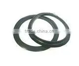 oilproof,fireproof,safe Black Epdm Rubber Seal