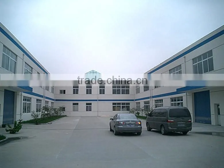 HYVE support ring /wear ring /guide ring with high design