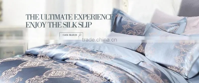 manufacturer wholesale cotton bed linen
