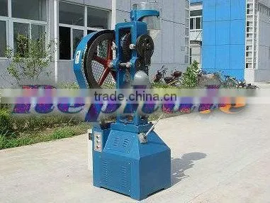 High quality table connting machine